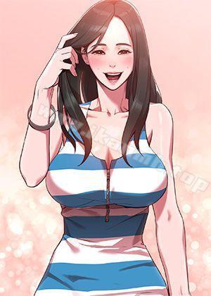斗破苍穹 封面